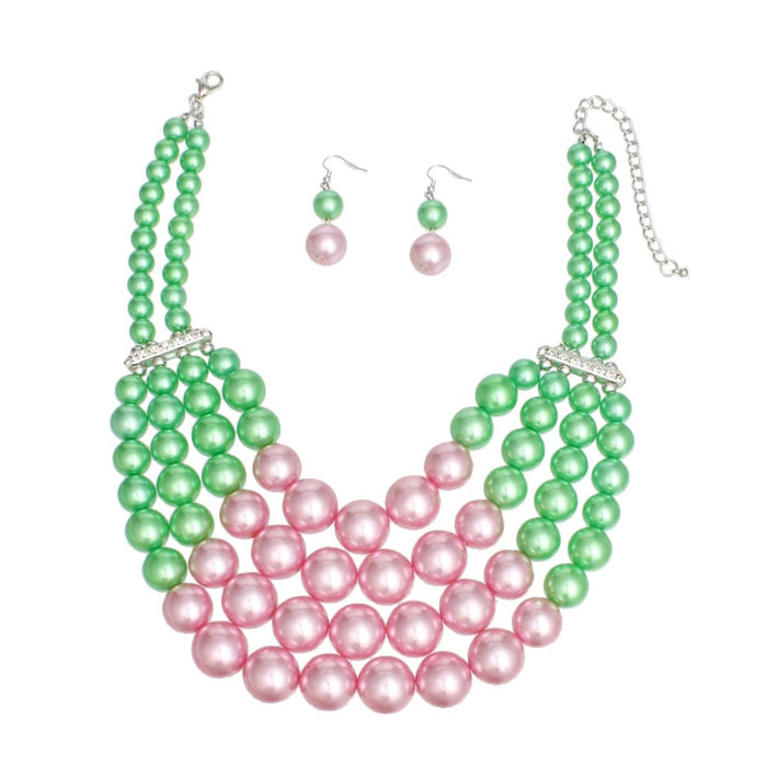 GIFTS UNDER $30